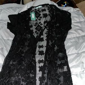 Women’s shirt